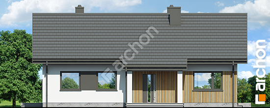 Dom-w-leszczynowcach-16__264