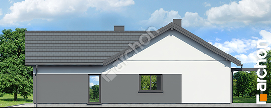 Dom-w-kruszczykach-20-g2ae__265