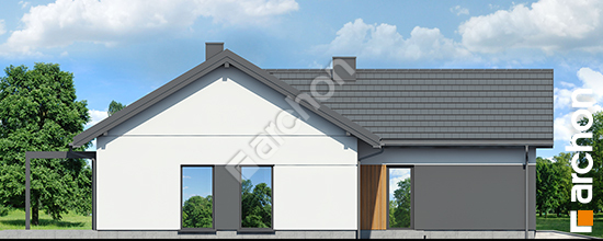 Dom-w-kruszczykach-20-g2ae__266