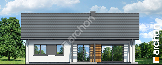 Dom-w-kruszczykach-20-g2ae__267