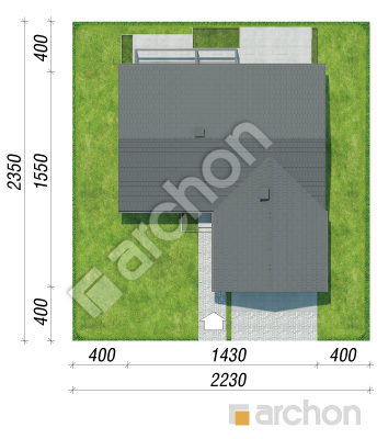 Dom-w-kruszczykach-20-g2ae__dom-w-kruszczykach-20-g2ae__255