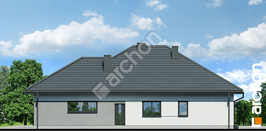 Dom-w-renklodach-35-g2__265