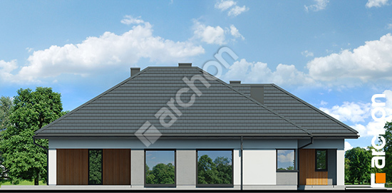 Dom-w-renklodach-35-g2__266
