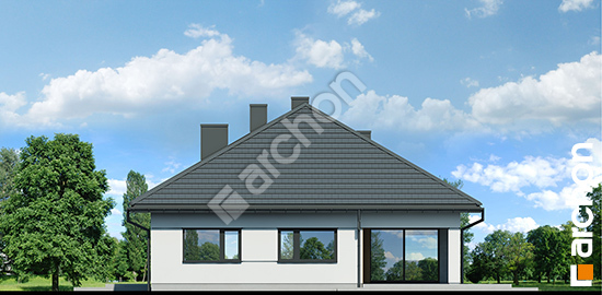Dom-w-renklodach-35-g2__267