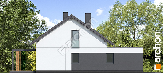 Dom-w-kotewkach-4-g2e__265