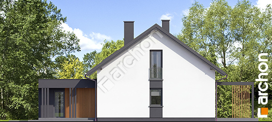 Dom-w-kotewkach-4-g2e__266