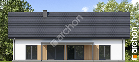 Dom-w-kotewkach-4-g2e__267