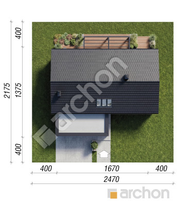 Dom-w-kotewkach-4-g2e__dom-w-kotewkach-4-g2e__255