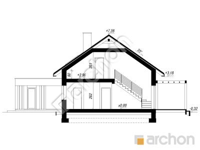 Dom-w-kotewkach-4-g2e__dom-w-kotewkach-4-g2e__256