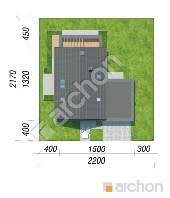 Dom-w-jaskrzynach-4-g2e__dom-w-jaskrzynach-4-g2e__255