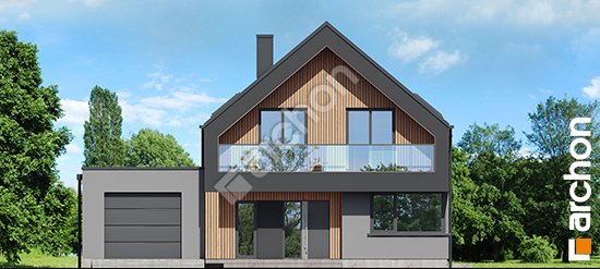 Dom-w-wiesiolkach-3-ge__264