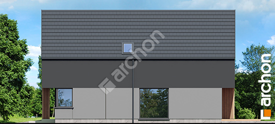 Dom-w-wiesiolkach-3-ge__265