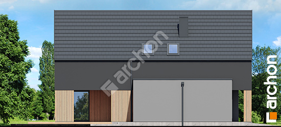 Dom-w-wiesiolkach-3-ge__266