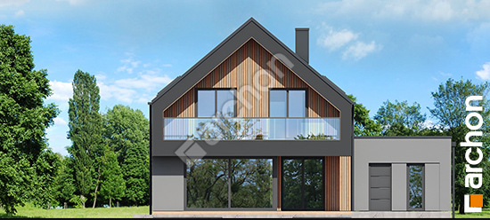 Dom-w-wiesiolkach-3-ge__267