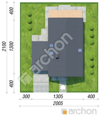 Dom-w-wiesiolkach-3-ge__dom-w-wiesiolkach-3-ge__255