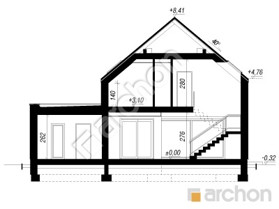 Dom-w-wiesiolkach-3-ge__dom-w-wiesiolkach-3-ge__256