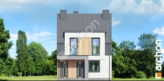 Dom-w-bratkach-7-r2-ver-kropka-2__264