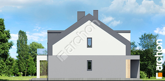 Dom-w-bratkach-7-r2-ver-kropka-2__266