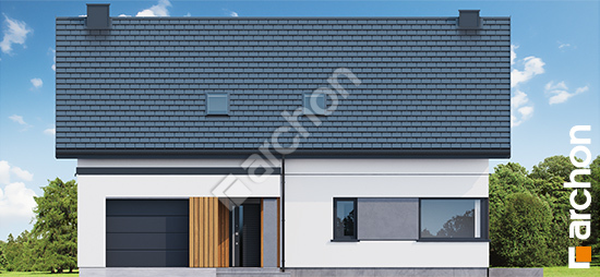 Dom-w-kreczynkach-ge__264