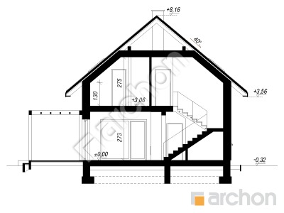 Dom-w-kreczynkach-ge__dom-w-kreczynkach-ge__256