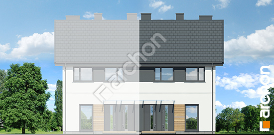 Dom-w-bratkach-8-r2b-ver-kropka-3__264