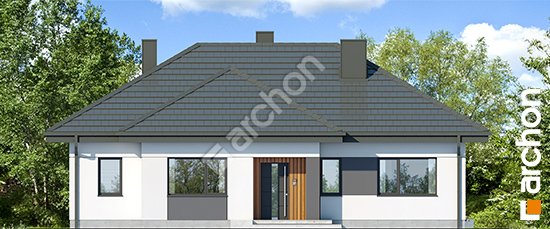 Dom-we-wrzosach-3__264