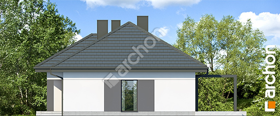 Dom-we-wrzosach-3__265