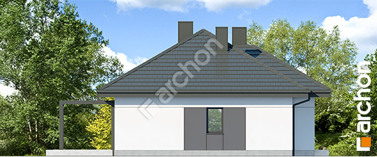 Dom-we-wrzosach-3__266