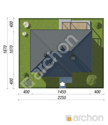 Dom-we-wrzosach-3__dom-we-wrzosach-3__255