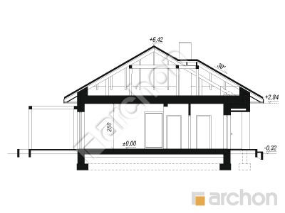Dom-we-wrzosach-3__dom-we-wrzosach-3__256