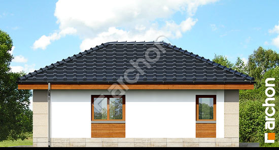 Garaz-2-stanowiskowy-g18__265