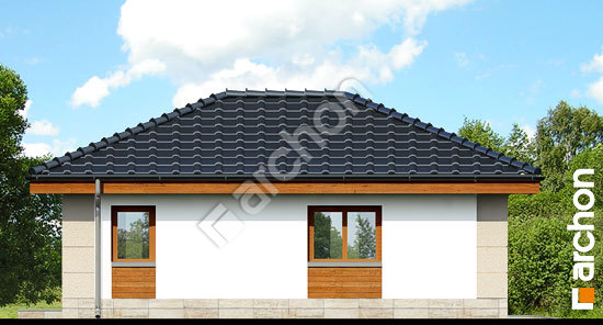 Garaz-2-stanowiskowy-g18__266