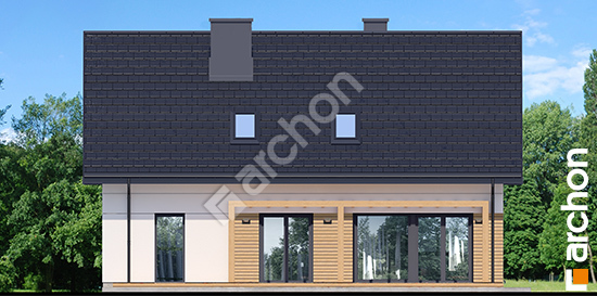 Dom-w-balsamowcach-20-ga__267