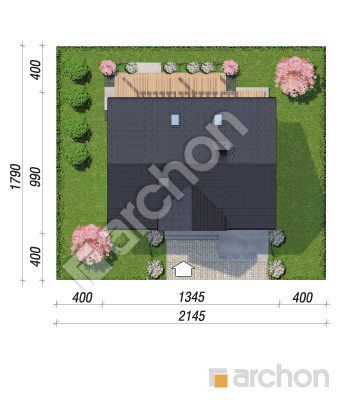 Dom-w-balsamowcach-20-ga__dom-w-balsamowcach-20-ga__255