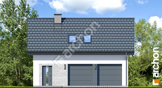 Garaz-2-stanowiskowy-g26__264