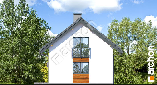 Garaz-2-stanowiskowy-g26__265