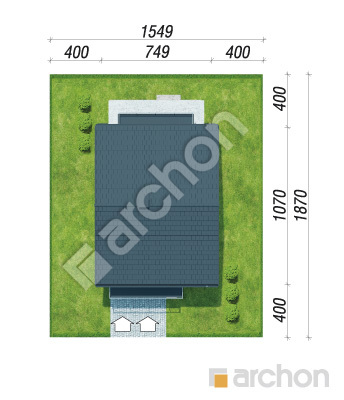 Dom-w-bratkach-r2e-ver-2__dom-w-bratkach-r2e-ver-kropka-2__255