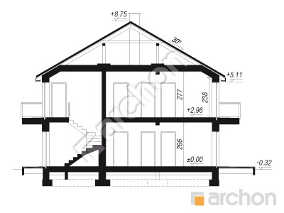 Dom-w-bratkach-r2e-ver-2__dom-w-bratkach-r2e-ver-kropka-2__256