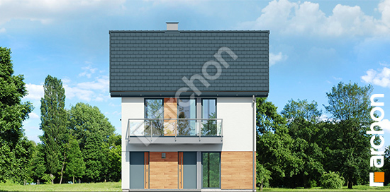 Dom-w-bratkach-r2e-ver-kropka-2__264