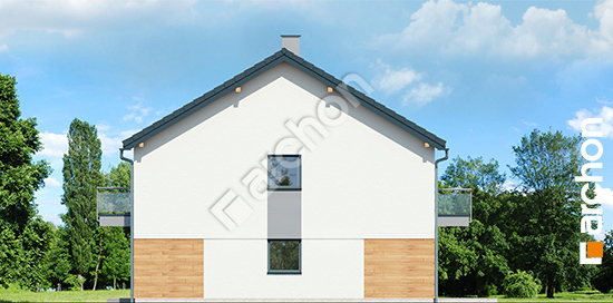 Dom-w-bratkach-r2e-ver-kropka-2__265