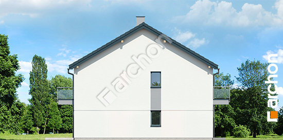 Dom-w-bratkach-r2e-ver-kropka-2__266