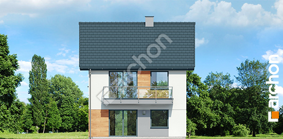 Dom-w-bratkach-r2e-ver-kropka-2__267