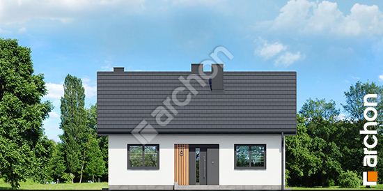 Dom-w-jagodach-3__264