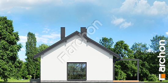 Dom-w-jagodach-3__265