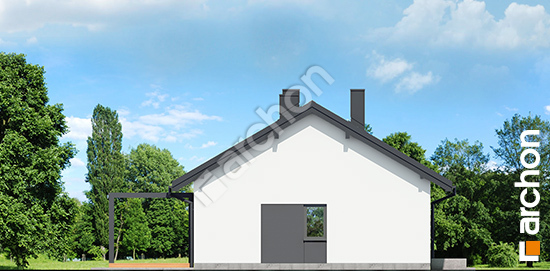 Dom-w-jagodach-3__266