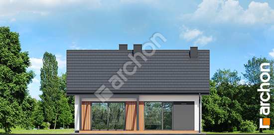 Dom-w-jagodach-3__267