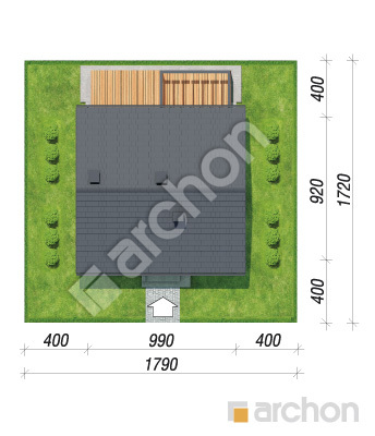 Dom-w-jagodach-3__dom-w-jagodach-3__255
