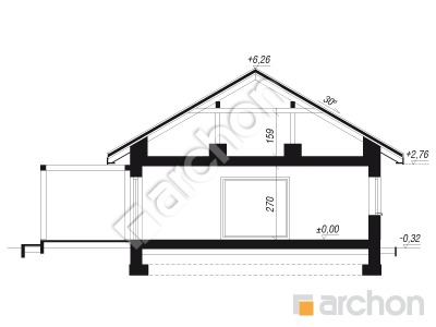 Dom-w-jagodach-3__dom-w-jagodach-3__256
