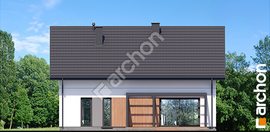 Dom-w-wisteriach-20-e__267
