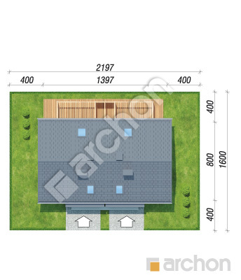 Dom-w-borowkach-r2n-ver-2__dom-w-borowkach-r2n-ver-kropka-2__255